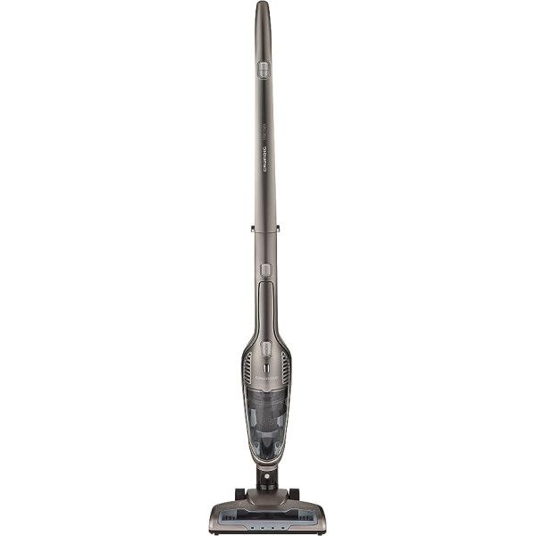 Grundig GMS2500 0.5L Stick Vacuum Cleaner