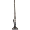 Grundig GMS2500 0.5L Stick Vacuum Cleaner