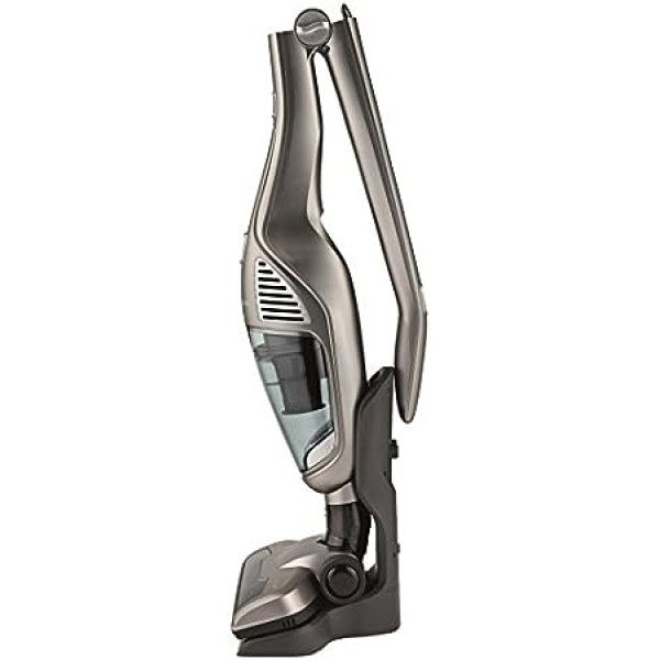 Grundig GMS2500 0.5L Stick Vacuum Cleaner