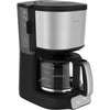 Tefal 4708 Element Coffee Maker