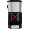 Tefal 4708 Element Coffee Maker