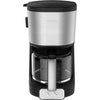 Tefal 4708 Element Coffee Maker