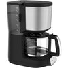 Tefal 4708 Element Coffee Maker