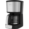 Tefal 4708 Element Coffee Maker