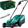 Grass Mower - Bosch Arm 3200