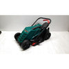 Grass Mower - Bosch Arm 3200