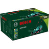 Grass Mower - Bosch Arm 3200