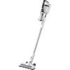 Cordless Stick Vacuum 2-in-1 - Amazon Basics