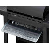 Gas Grill San Diego Evo 3 by Enders