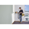 Wagner Flexio 630 W Paint Sprayer, 400 mL/min