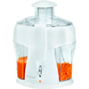 400W Juicer by Bomann AE 1028 CB