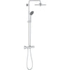 Joy 260 System Shower by GROHE