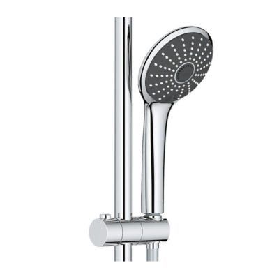 Joy 260 System Shower by GROHE