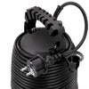 Submersible Water Pump 6800 L/h 5.5 M