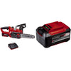 Einhell 18V Cordless Chainsaw Kit (3.0AH)