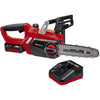 Einhell 18V Cordless Chainsaw Kit (3.0AH)