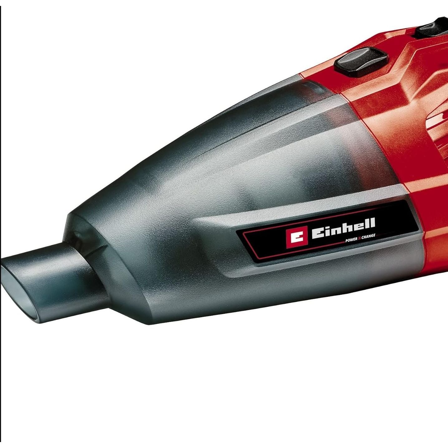 Cordless Vacuum Cleaner - Einhell 2347120