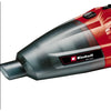 Cordless Vacuum Cleaner - Einhell 2347120