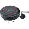 Robot Vacuum Cleaner - SEVERIN RB 7025