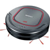 Robot Vacuum Cleaner - SEVERIN RB 7025