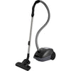 800W Vacuum Cleaner Grundig VCC 4750, 3.2l