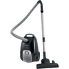 800W Vacuum Cleaner Grundig VCC 4750, 3.2l