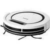 Robot Vacuum Cleaner Medion MD 18600 White