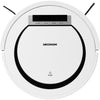 Robot Vacuum Cleaner Medion MD 18600 White