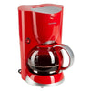 Red CM 2029 Toaster - Privileg