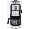 Coffee Maker with Grinder, Privileg 461990731