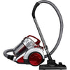 Vacuum Cleaner, Edition 50 Privileg