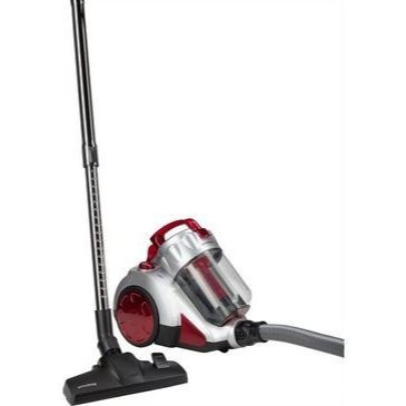 Vacuum Cleaner, Edition 50 Privileg