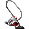 Vacuum Cleaner, Edition 50 Privileg