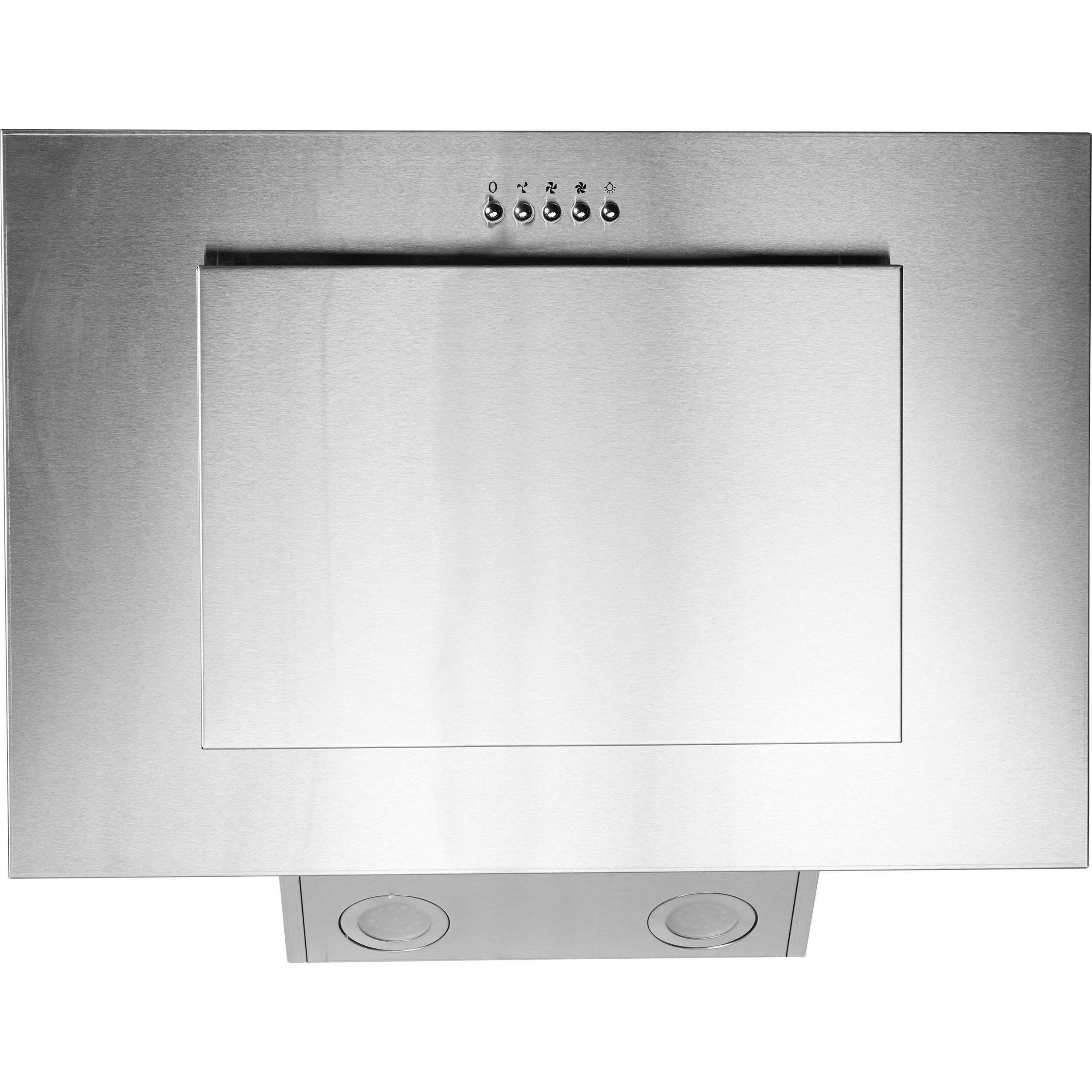 Kitchen Hood 600mm Privileg