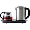 Kettle Electric 2200W Hanseatic, Water/Tea