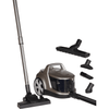 Bagless Vacuum Cleaner Hanseatic CJ-171, 700W