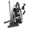 800W Hanseatic Bagless Vacuum Cleaner with