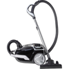 800W Hanseatic Bagless Vacuum Cleaner with