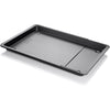 Special Universal Oven Tray Extendable