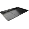 Special Universal Oven Tray Extendable