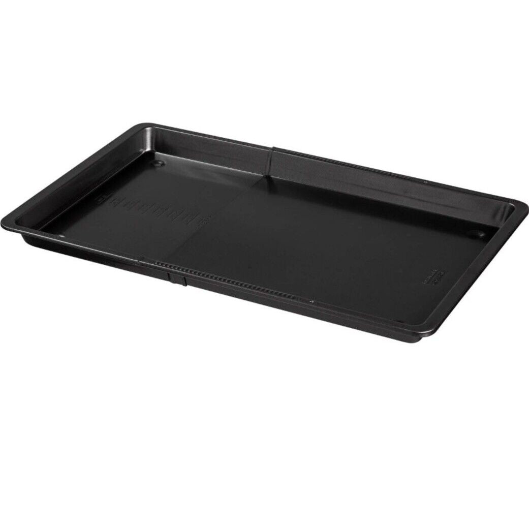 Special Universal Oven Tray Extendable