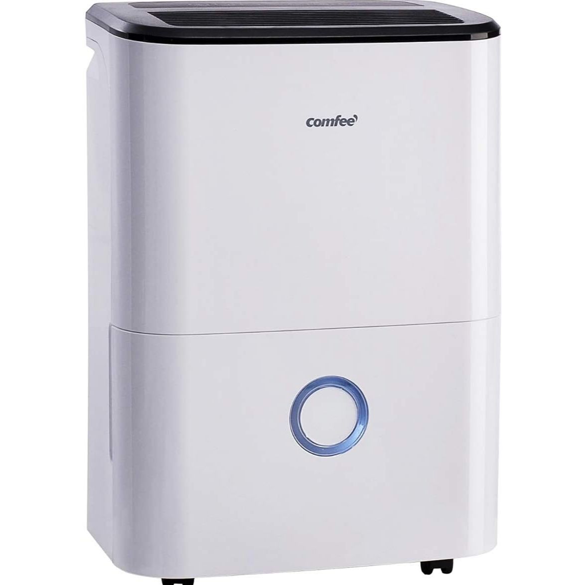 Dehumidifier Comfee by Midea MDDF-16DEN7 WF