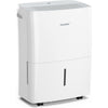 Dehumidifier Comfee Midea MDDF-20DEN7 WF