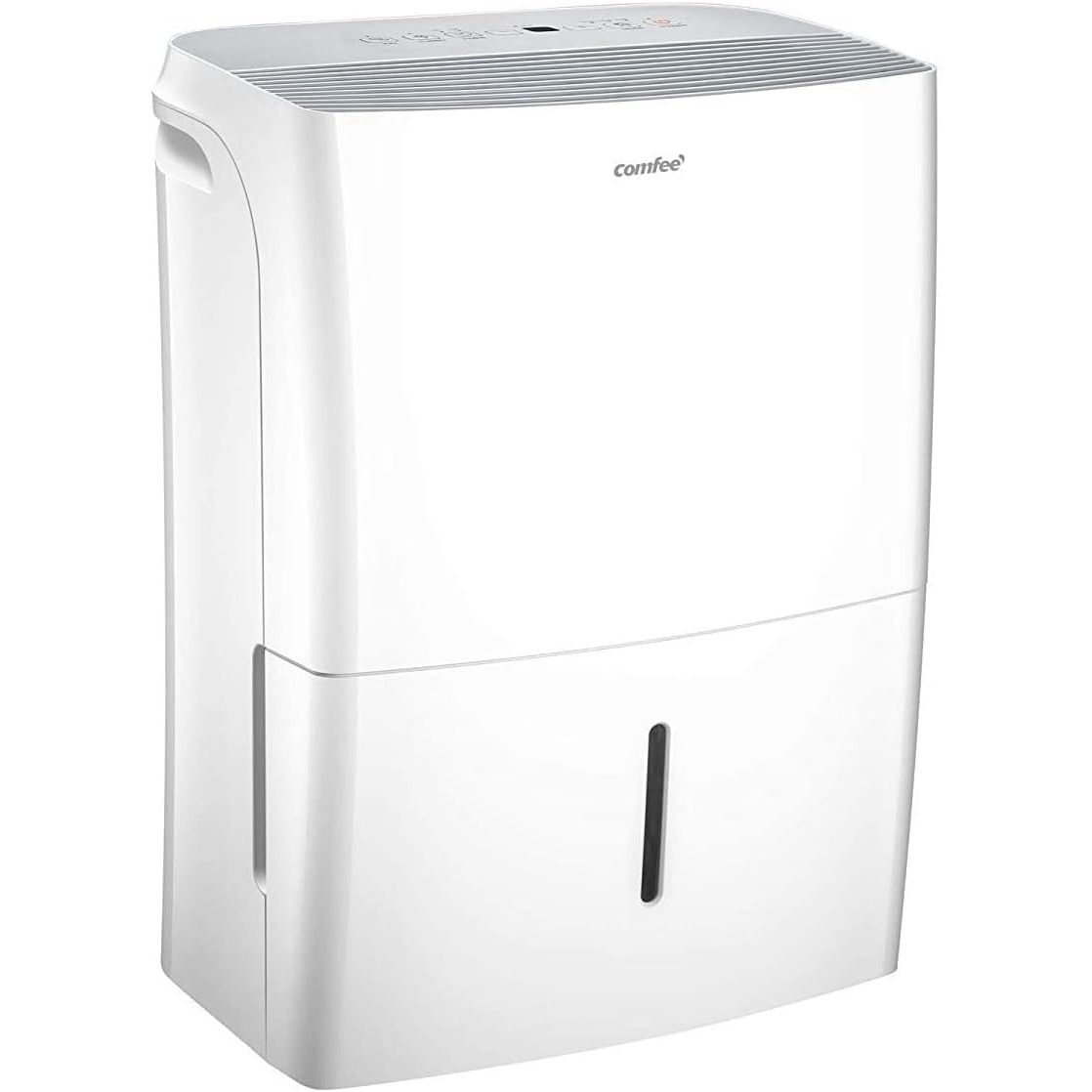 Dehumidifier Comfee Midea MDDF-20DEN7 WF