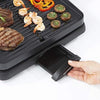 1500W Electric GOURMETmaxx Table Top Grill