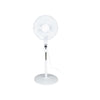 Column Fan with Remote Control by SILVERCREST