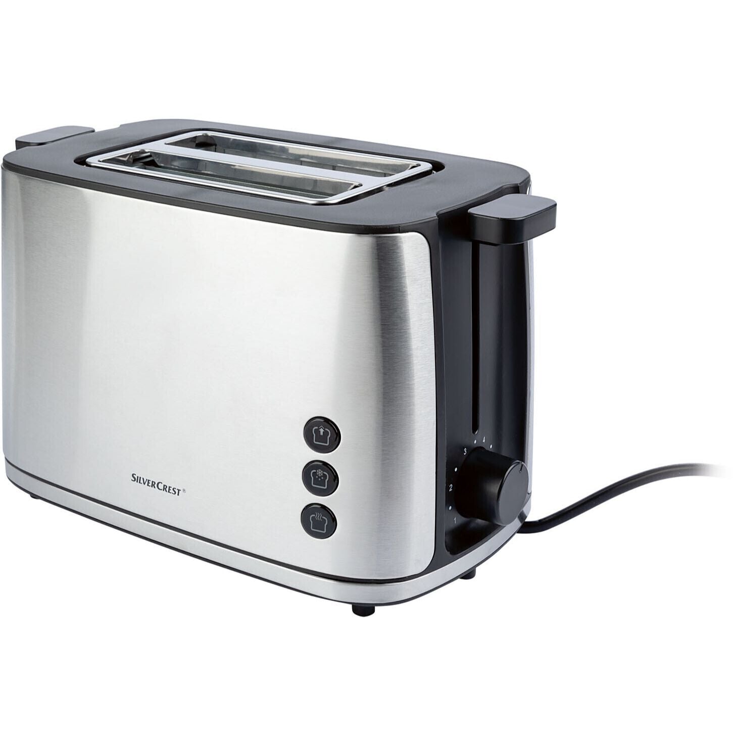 Toaster EDS 950 A1, SILVERCREST®