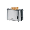 Toaster EDS 950 A1, SILVERCREST®