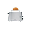 Toaster EDS 950 A1, SILVERCREST®