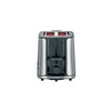 Toaster EDS 950 A1, SILVERCREST®